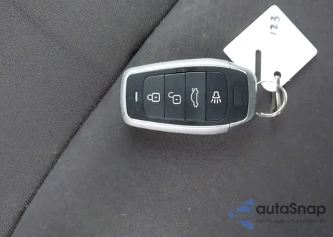 2019 Chevrolet Malibu Lt z USA, uszkodzony, nr VIN 1G1ZD5ST9KF115379